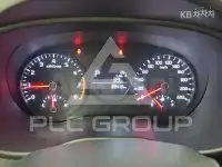 2023 KIA Morning