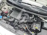 2023 KIA Morning