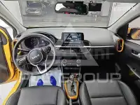 2023 KIA Morning