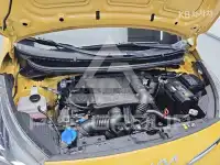 2023 KIA Morning