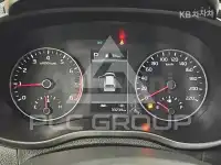 2023 KIA Morning