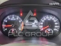2023 KIA Morning