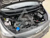 2023 KIA Morning