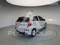 2023 KIA Morning