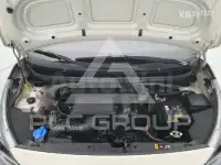 2023 KIA Morning