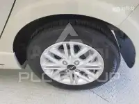 2023 KIA Morning