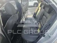 2023 KIA Morning