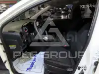 2023 KIA Morning