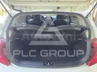 2023 KIA Morning