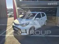 2023 KIA Morning