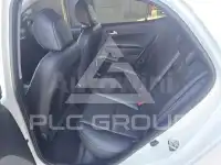 2023 KIA Morning