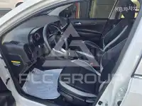 2023 KIA Morning
