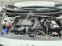 2023 KIA Morning