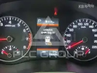 2023 KIA Morning