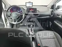 2023 KIA Morning