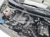 2023 KIA Morning