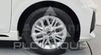 2023 KIA Morning