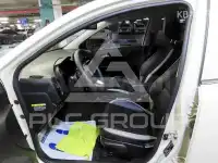 2023 KIA Morning