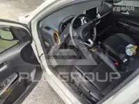 2023 KIA Morning