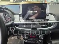 2023 KIA Morning