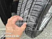2023 KIA Morning