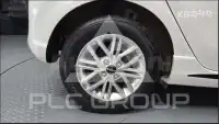2023 KIA Morning
