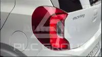 2023 KIA Morning