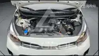 2023 KIA Morning