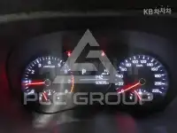 2023 KIA Morning