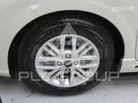 2023 KIA Morning