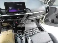 2023 KIA Morning