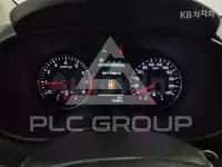 2023 KIA Morning