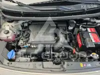 2023 KIA Morning
