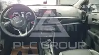 2023 KIA Morning