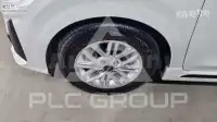 2023 KIA Morning