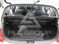 2023 KIA Morning