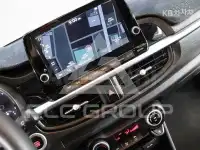 2023 KIA Morning