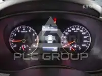2023 KIA Morning
