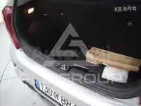 2023 KIA Morning