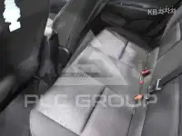 2023 KIA Morning