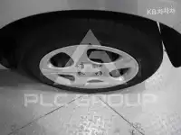 2023 KIA Morning