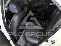 2023 KIA Morning