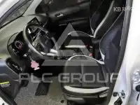 2023 KIA Morning