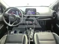 2023 KIA Morning