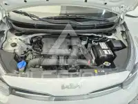 2023 KIA Morning