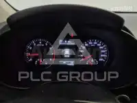 2023 KIA Morning