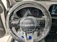 2023 KIA Morning