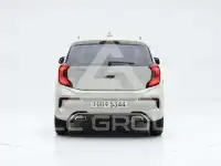 2023 KIA Morning
