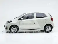 2023 KIA Morning