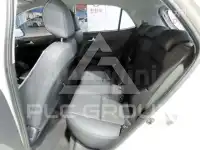 2023 KIA Morning
